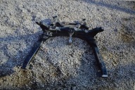 belka zawieszenia przedniego sanki honda civic X 2019