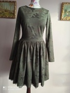 FICCARELLI MARINA SUKIENKA MORO 36/38