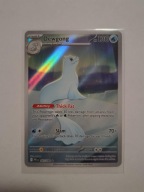 Karta Pokemon TCG Dewgong PFL 097/094 Phantasmal Flames PFL097/094