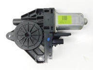 SILNICZEK SZYBY PRAWY TYŁ JEEP GRAND CHEROKEE WK2