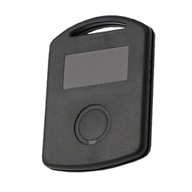 Obudowa karty kierowcy Proxy Cobra Toyota,Lexus Vodafone Model 2771