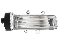 MIGACZ KIERUNKOWSKAZ W LUSTERKO L do Toyota RAV 4