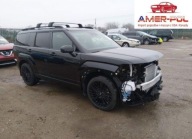 Hyundai Santa Fe Hybrid Calligraphy 2026 1.6 Hybryda 178KM