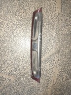 grill fiat Marea 862272cp