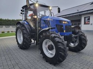 Farmtrac 9120 DTV Stan Fabrycznie Nowy 4.5 Diesel 120KM