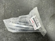 Kierunkowskaz lusterka prawy Toyota RAV4 V 81730-58010 Oryginalny/NOWY