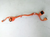 HYUNDAI KONA II 1.6 HYBRYDA 23-NOWY MODEL PRZEWÓD PRADOWY 91674-DF000