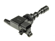 CEWKA HYUNDAI TERRACAN KIA SORENTO 3.5I 2002-