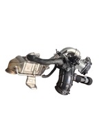 CHŁODNICA SPALIN FORD EDGE HG9Q-9F464-AA 2305826 PEŁEN KOMPLET