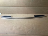 Hyundai Santa Fee IV listwa klapy tylnej 87310 S1000