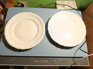 talerzyki 2 sztuki Marie Luise PRL