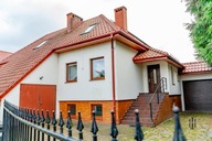 Dom, Wałcz, Wałecki, 153 m²