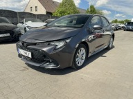 Toyota Corolla Hybryda Automat Kamera Virtual