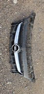 Grill Opel Astra J Lift 13368851 atrapa chrom