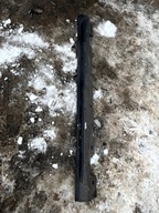 Mercedes Benz GLA W156 Listwa Progowa Lewa A1566980754