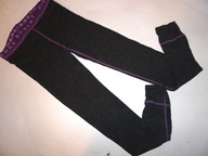 PIERRE ROBERT 9-10 L. KALESONY TERMICZNEJ 100% MERINO SUPER J.NOWE