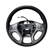 Kierownica Multifunkcyjna Hyundai IX35 2010-2016r