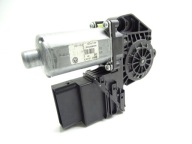 SILNICZEK SZYBY PRAWY TYŁ VW GOLF 6 VI 5K0959704D 5K0959795