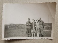 Wehrmacht kobiety randka (44)