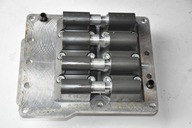 BMW E60 E63 M5 M6 S85 NASTAWNIK SKRZYNI SMG