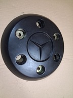 KOŁPAK MERCEDES A6684000225@