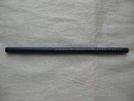 L&C HARDTMUTH przedwojenny NIEUŻYWANY OŁÓWEK KOPIOWY MEPHISTO GRANATOWY