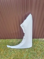 Błotnik przód przedni lewy Opel Grandland 2 II 2024^