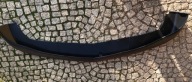 Dodge OE 15LA-102AA spoiler zderzaka