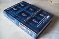 TANIEC ZE SMOKAMI CZ. 2 GEORGE MARTIN