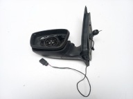 **** LUSTERKO LEWE PZRÓD MANUAL 2PIN VW UP SEAT MII SKODA CITIGO ****