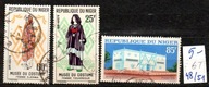 Niger 6 T , nr 48/ 51