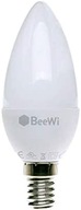 BeeWi Żarówka LED E14 Bluetooth Connected - 4,5W