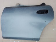 MAZDA 323F DRZWI TYLNE LEWE BA 94-98