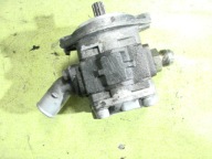 POMPA CATERPILLAR EP20K TMG1A27