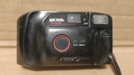 APARAT ANALOGOWY SKINA SK-106