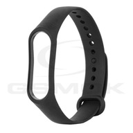 PASEK OPASKA DO XIAOMI MI BAND 3 / MI BAND 4