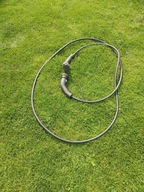 RENAULT KABEL PRZEWÓD DO ŁADOWANIA EV 480 cm