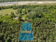 Dom, Józefów, Otwocki, 180 m²