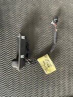 KAMERA COFANIA KLAMKA KLAPY HYUNDAI TUCSON III LIFT 95766D7000 8 PIN