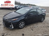 Toyota Prius Prime LE 2021 1.8l 1.8 Hybryda 121KM