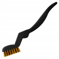 ADBL Little Rascal Gold szczotka miedziana do uporczywych zabrudzeń