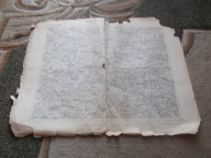 Lubaczów kłonice Nahaczów Laszki Cieszanów Oleszyce Wólka Horyniecka