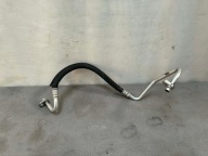 RENAULT AUSTRAL 23R RURKA PRZEWÓD KLIMATYZACJI 924909759R