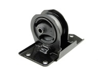 PODUSZKA SILNIKA MITSUBISHI GALANT EA 96-03 /TYŁ/