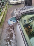 LUSTERKO LEWE ALFA ROMEO 159 KOD KOLORU 651 DO ZAŁOZENIA 7PIN
