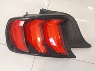 MUSTANG VI 2015- LAMPA TYŁ LEWA FR3B-13B505
