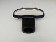 AUDI Q8 OSŁONA LICZNIKA KOLUMNY KOMPLET ORYGINAŁ