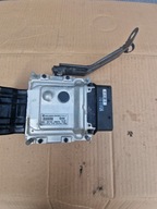 KOMPUTER STEROWNIK KIA VENGA 1.4 39118-2B270 2009-