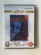 Planescape Torment PL PC