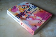 POD DRZEWEM SYKOMORY CELESTE